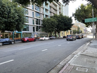 Enlarge photo 9
