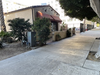 Enlarge photo 6