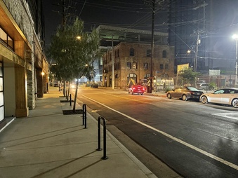 Enlarge photo 33