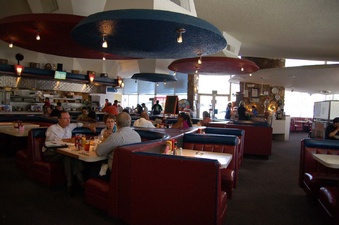 Enlarge photo 20