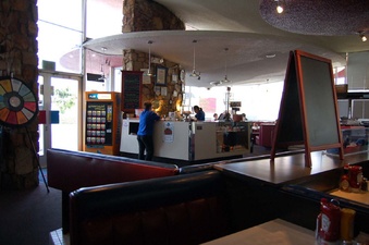 Enlarge photo 24