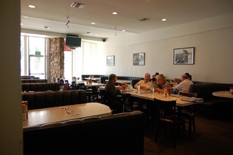 Enlarge photo 33