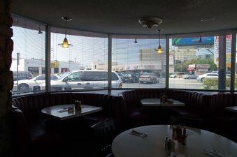Enlarge photo 34