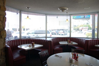 Enlarge photo 35