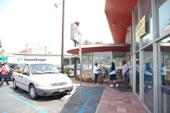 Enlarge photo 38