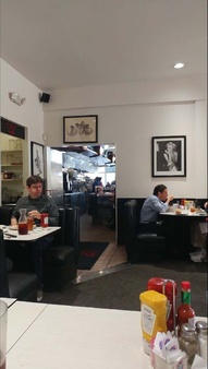 Enlarge photo 51