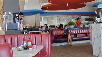 Enlarge photo 6