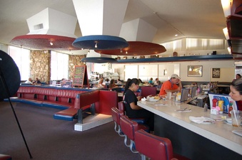 Enlarge photo 9
