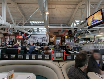 Enlarge photo 10