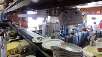 Enlarge photo 19