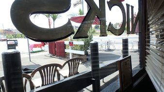 Enlarge photo 31