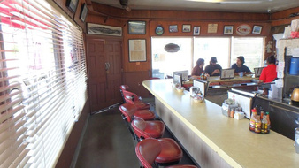 Enlarge photo 32