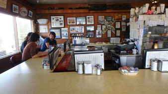 Enlarge photo 35