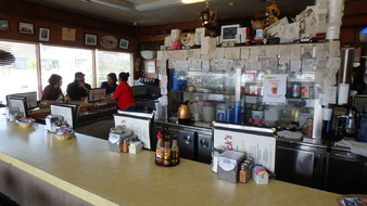 Enlarge photo 37