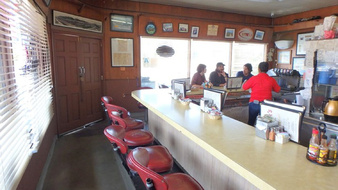 Enlarge photo 38