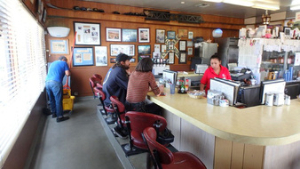 Enlarge photo 39