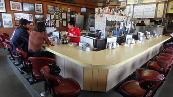 Enlarge photo 42