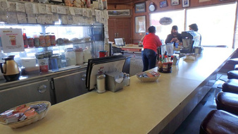 Enlarge photo 51