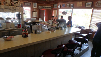 Enlarge photo 54