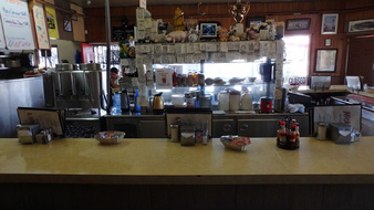 Enlarge photo 56