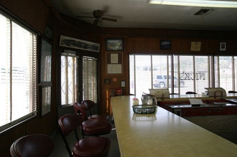 Enlarge photo 79