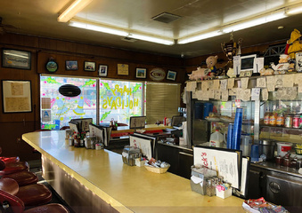 Enlarge photo 8