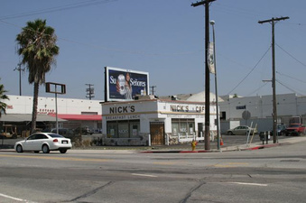 Enlarge photo 82