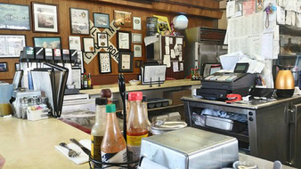 Enlarge photo 9