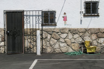 Enlarge photo 94