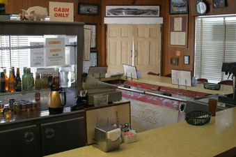 Enlarge photo 97