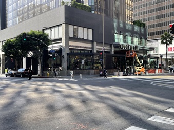 Enlarge photo 6