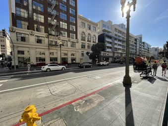 Enlarge photo 11