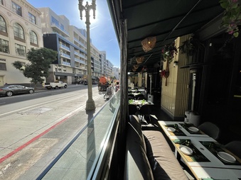 Enlarge photo 9