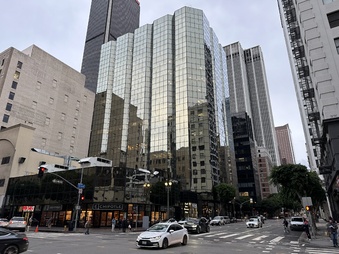Enlarge photo 37