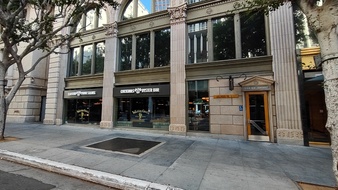 Enlarge photo 6