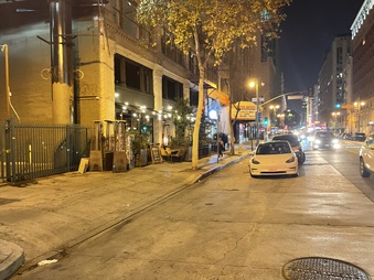 Enlarge photo 20
