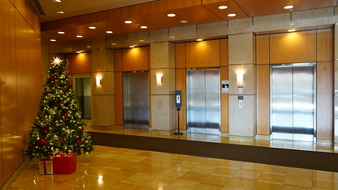 Enlarge photo 17