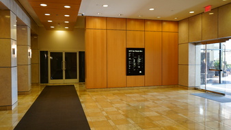 Enlarge photo 19