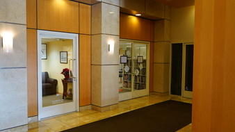 Enlarge photo 20
