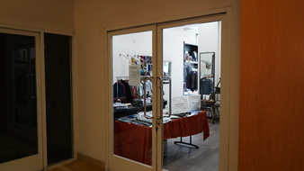 Enlarge photo 22