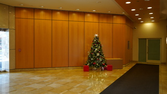 Enlarge photo 24