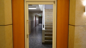 Enlarge photo 25