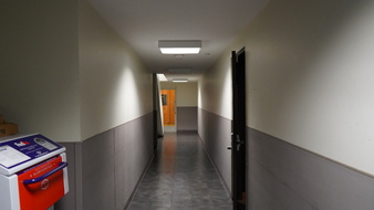 Enlarge photo 27