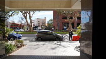 Enlarge photo 28