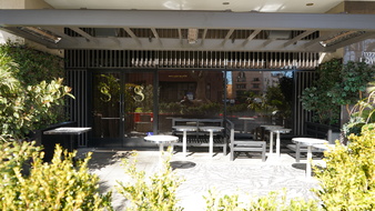Enlarge photo 29