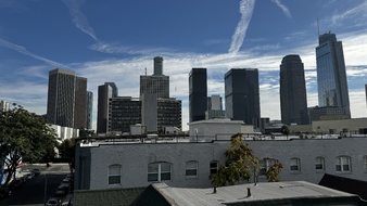 Enlarge photo 3