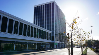 Enlarge photo 5
