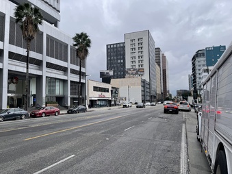 Enlarge photo 6