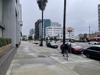 Enlarge photo 10