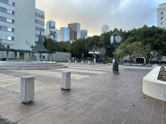 Enlarge photo 36